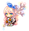 oDanna